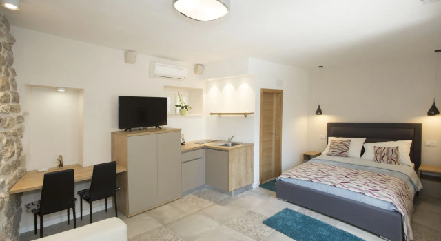Situs Residence