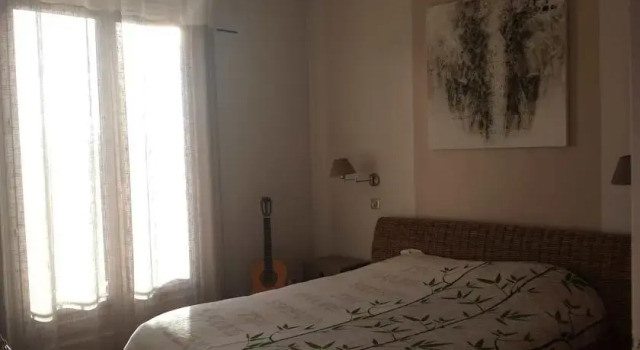Villa Royale