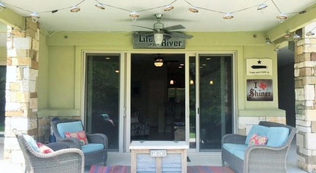 Rio Vida  RG104 Apartment 3 New