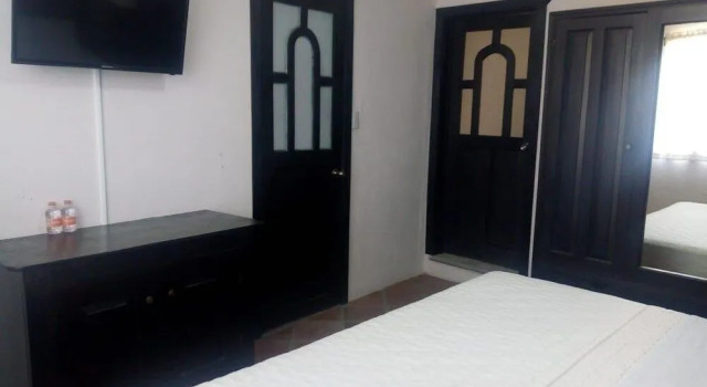 Casa Sydney, Prenota Hotel San Miguel de Allende 