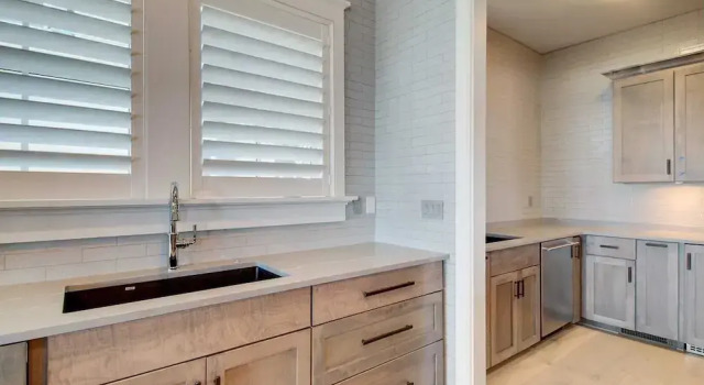 Коттедж 710 Ocean Boulevard Avantstay Oceanfront, Private Pool + Rooftop Deck