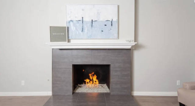 Radiant Estate New Luxury Cali 3 Bd!, Prenota Hotel Duarte Los Angeles Metropolitan Area