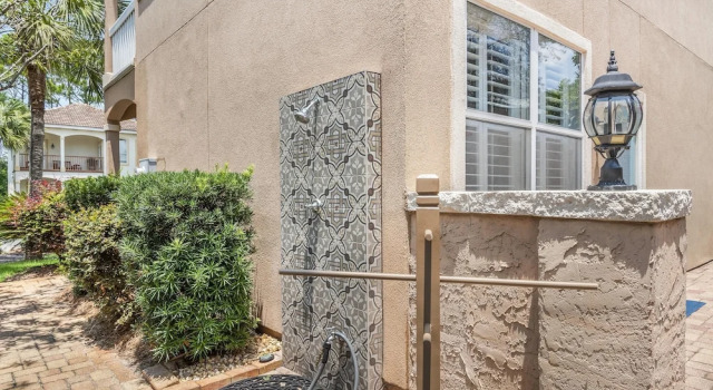 Serenity - 30A - 46 Las Palmas Way