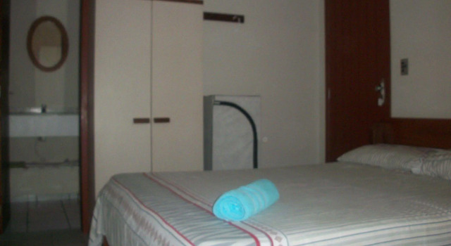 Residencial Santana