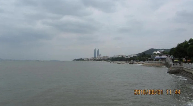 Zengcuoan Tea Pleasure Guesthouse, Book Hotel Hotels in Fujian with Parking, Parking