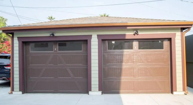 Апартаменты HISTORIC 2 Story Near DTLA/USC/LAFC/STAPLES CENTER