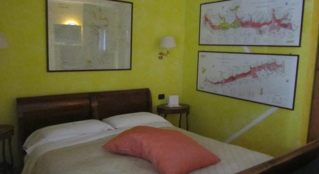 Hotel Conca Azzurra, Book Hotel Colico Como