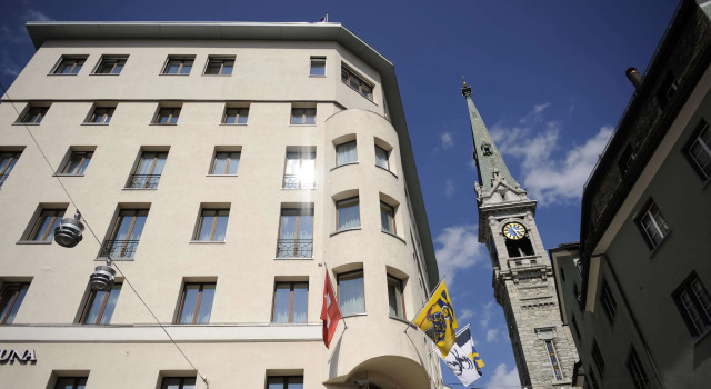 Art Boutique Hotel Monopol