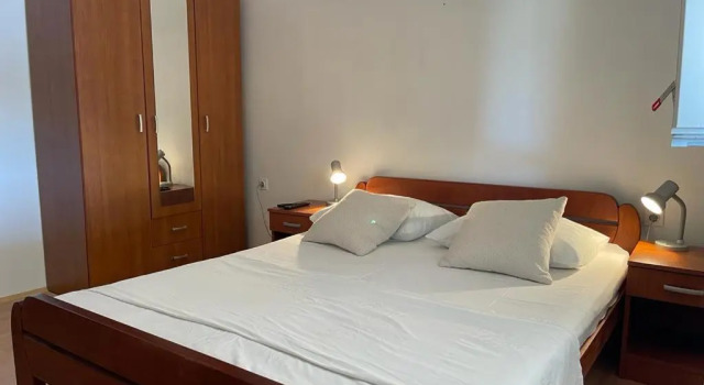 Apartments Puntica, Đặt Căn hộ Metajna Pag Island