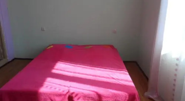 Zuri House in Darcheli, Prenota Hotel Darcheli Samegrelo Zemo-Svaneti