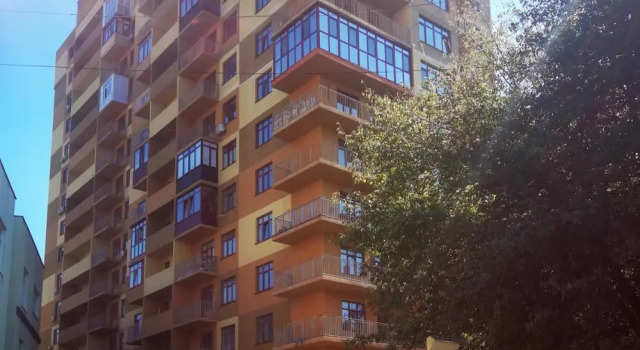 Allurapart Pechersk, Забронировать Отель Отели Киева 3 звезды, рядом с Андреевский спуск, 3*