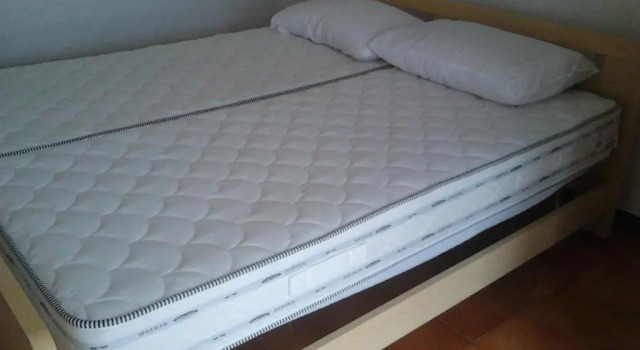 Appartamento Appartamento Pitagora
