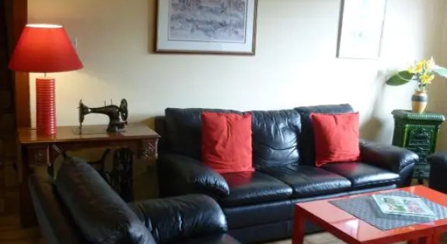 Les Chambres De Solgne, Reservar Hotel Solgne Moselle