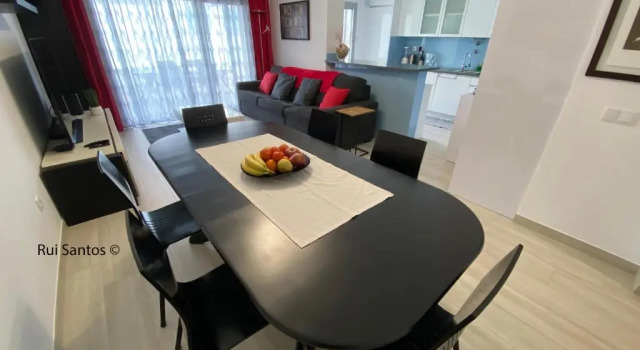 Апартаменты Manta Villa