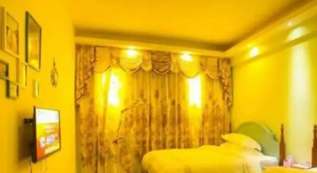 Wenchang Mei Lan Shi Er Yue Hotel, Book Hotel Wenchang Hainan