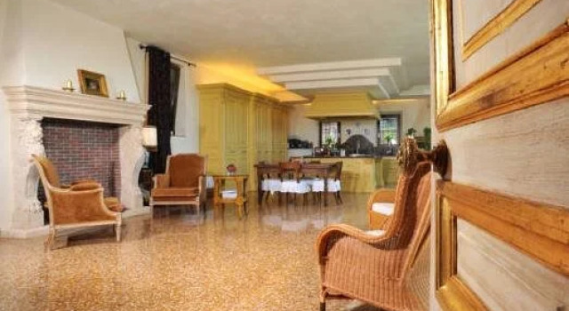 Villa Aldegheri, Забронировать Вилла Колоньола-аи-Колли Венето