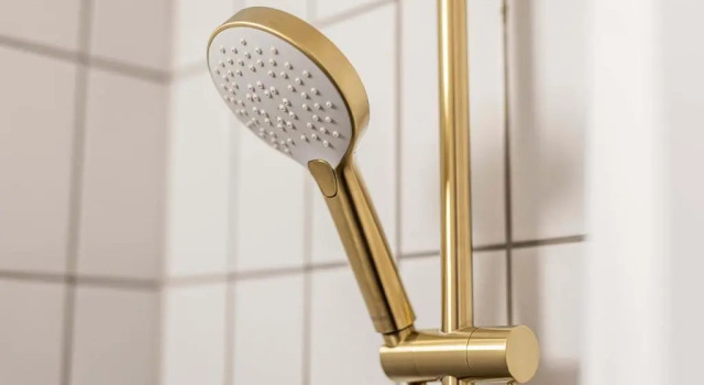 Одноместный номер Standard KOMPAS Hotel Aalborg