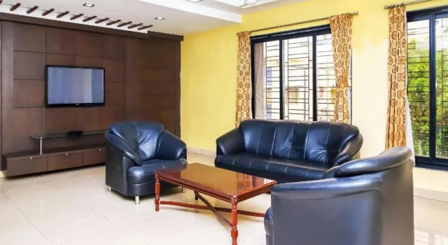OYO Rooms Jatin Das Park Metro Station, Rezervovat Hotel Kalkata 