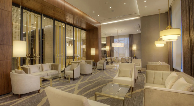 The House Boutique Suites, Забронировать Бутик-отель Бизнес-отели Аммана, рядом с Grand Cinema, 4* 5*