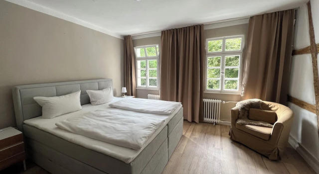 Gasthof zur Post, Boek Hotel Hotels in Beieren met ontbijt, Ontbijt