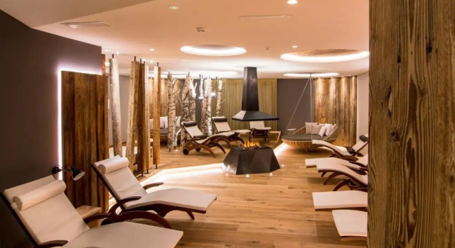 Hotel Alaska, Забронировать Отель Отели Сельва-ди-Валь-Гардена 3 звезды, рядом с Подъемник 84 Чампиной 2254м, 3*