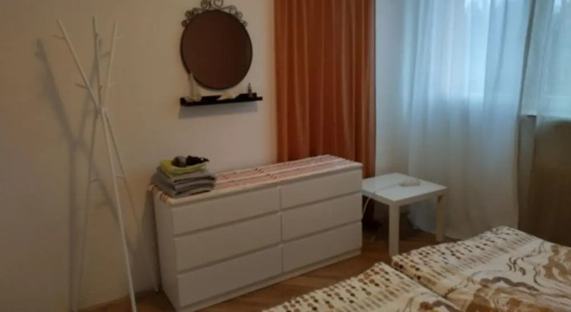 Flat Lesná, Prenota Hotel Hotel a Moravia meridionale con parcheggio, Parcheggio
