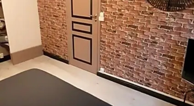 La Maison D Hote D Emmanuelle, Забронировать Отель  