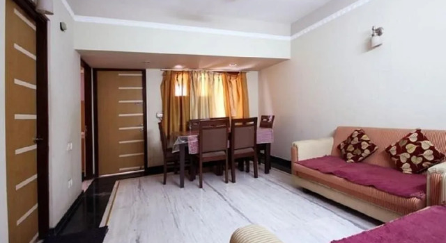 Hotel Shrinathinn, Book Hotel Nathdwara Rajasthan