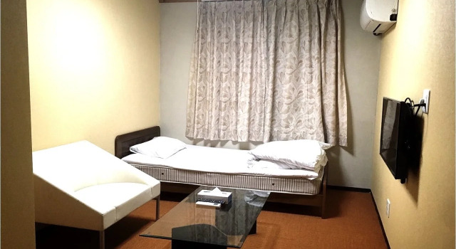 Hotel Kikuya, Book Hotel Kaminoyama 
