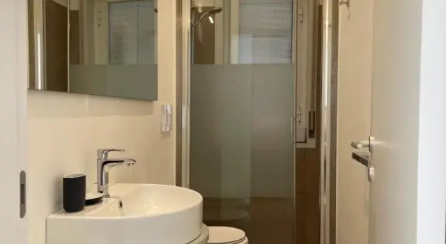 La vista sul porto, Book Hotel Hotels in Sicily with Parking, Parking
