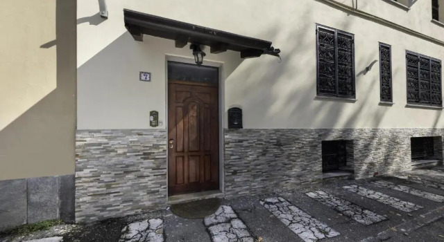 Casa da Suite Aria, Reserva ahora Hotel Sesto San Giovanni Lombardía