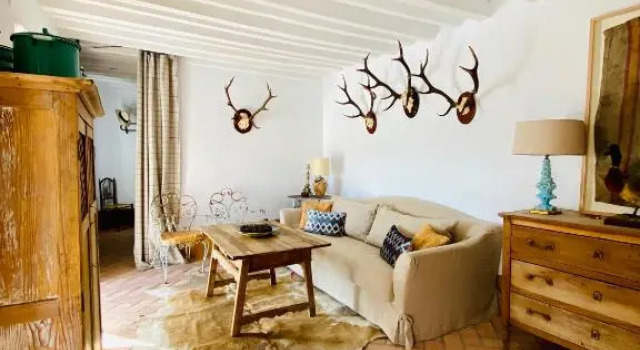 Apartamento San Juan