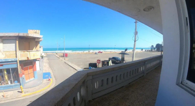 Monolocale Ocean View Suites Luquillo