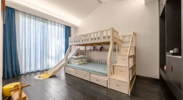 Люкс Jianshui · Courtyard Garden | Millennial Ancient City Vacation Apartment