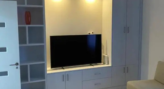 Centru Vechi Apartament, Rezervovat Apartmán Apartmány v Suceava, Apartmán