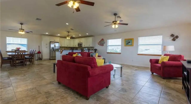 463a - The Emeraude Nest, Varaa Hotelli North Captiva Florida