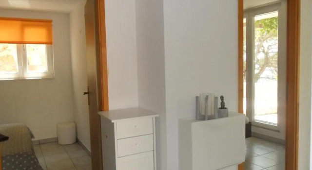 Holiday Home Villa Venta, Réserver Villa Trogir Ciovo Island