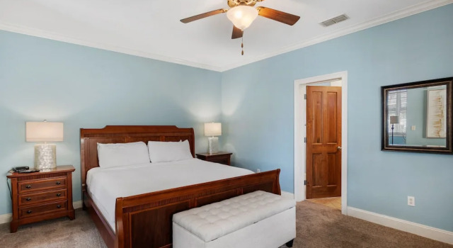 Dream Weaver, Book Hotel Destin Emerald Coast
