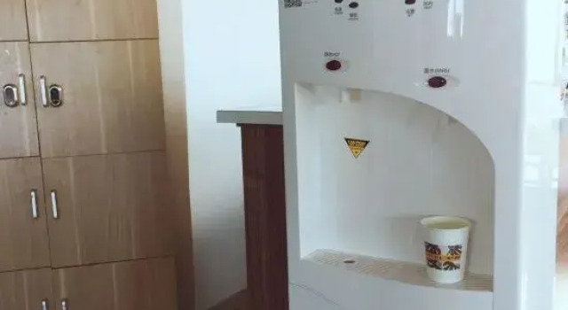 Yootel Hostel Hangzhou, Забронировать Хостел Отели Ханчжоу с бассейном, рядом с West Lake Cultural Square, Бассейн