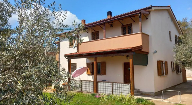 Апартаменты Apartments Iva