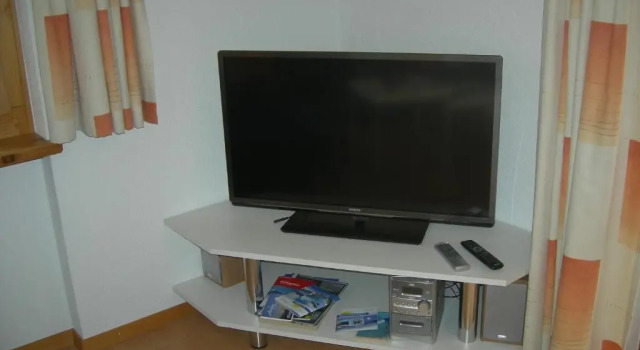 Appartamento Seebach B1