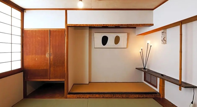 FON-SU bed&breakfast - Vacation STAY 19635v