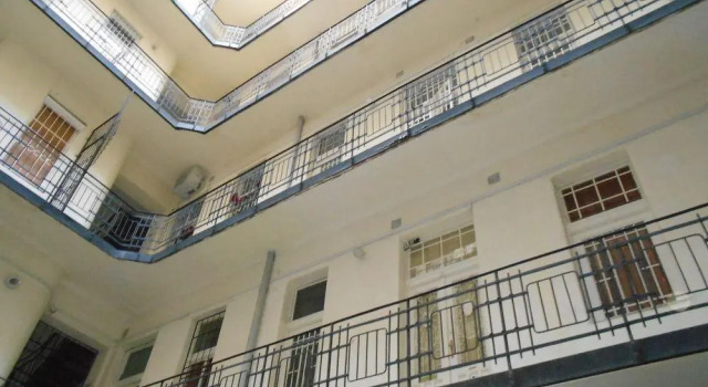 Downtown Apartments Budapest, Забронировать Апартаменты/квартира Апартаменты Будапешта, рядом с Franz Liszt Academy of Music, недорого, Апартаменты/квартира