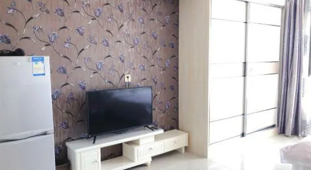 Yanji 3030 Apartment, Rezervați Apartament Apartamente în Yanbian, Apartament