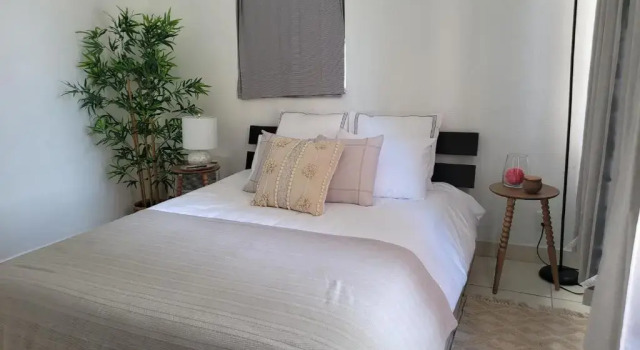 Двухместный номер Deluxe Hotel Motel Lauderdale Inn