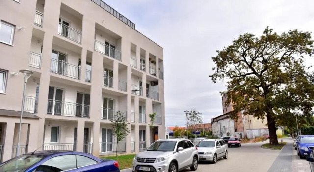 Sibiu City Residence, Varaa Hotelli Sibiu 