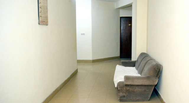 Madina International Hotel, Book Hotel Hotels in Islamabad with Parking, Parking