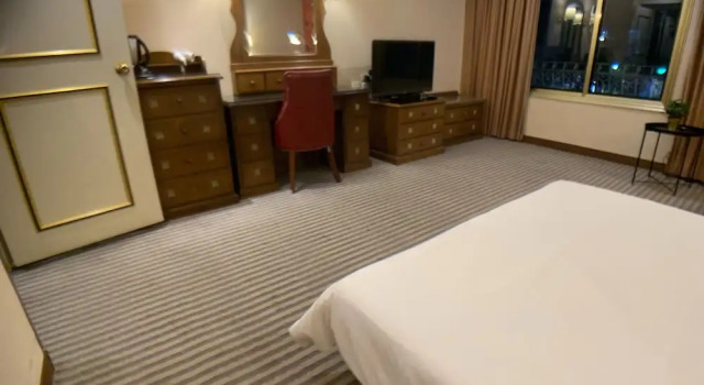 MT House, Rezervovat Hotel Zhongshan District 