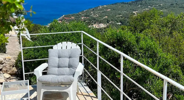 Вилла Myrtle Cottage - Charming 2 bed Cottage