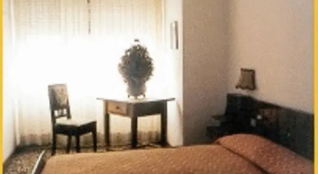 Albergo Aurora